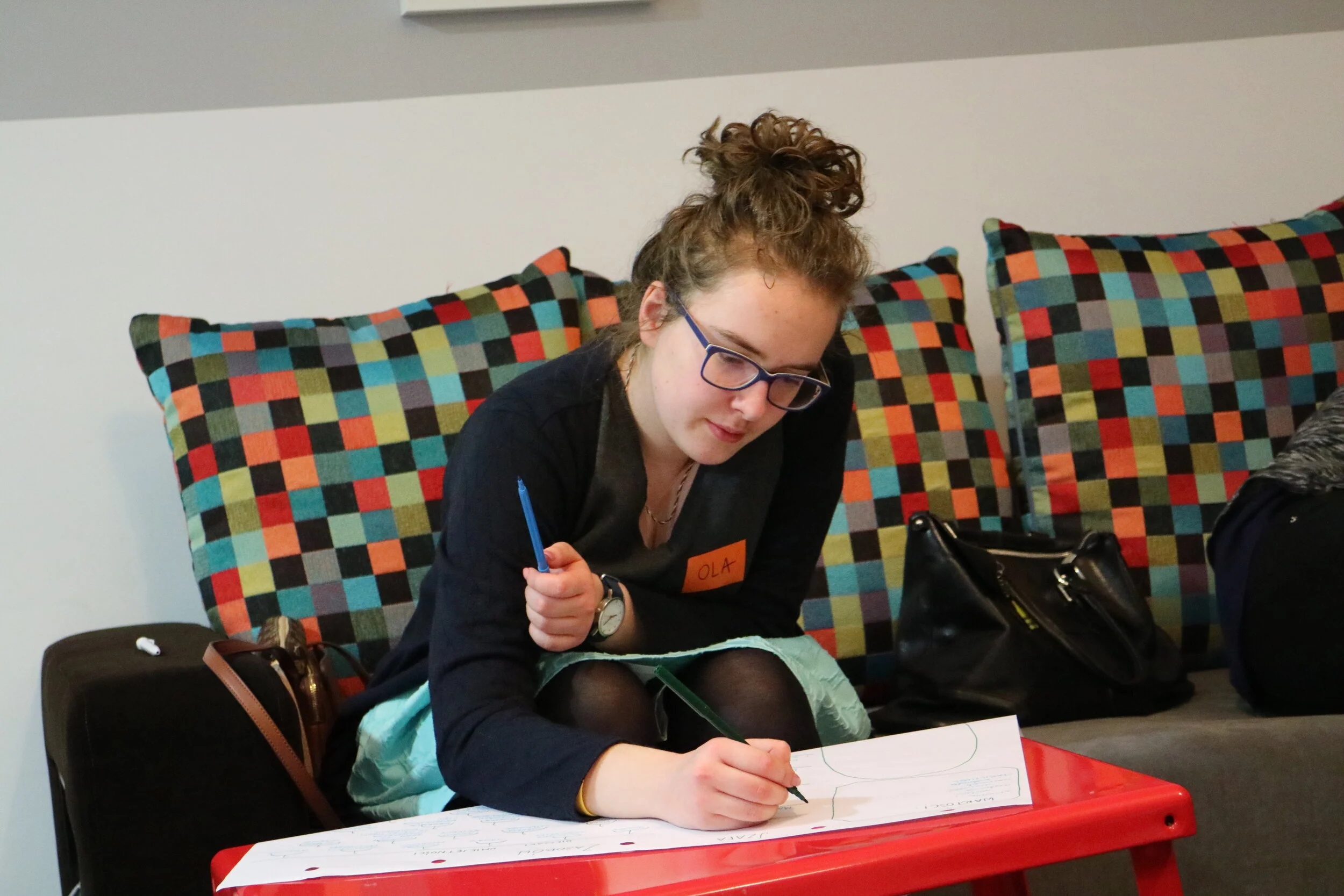 05.JPG