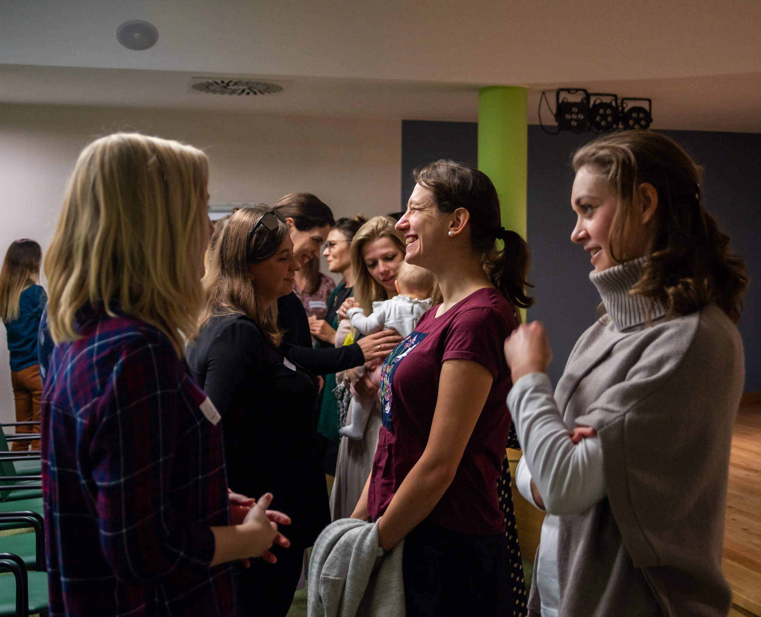 Busola2019_26.10.2019-14.jpg
