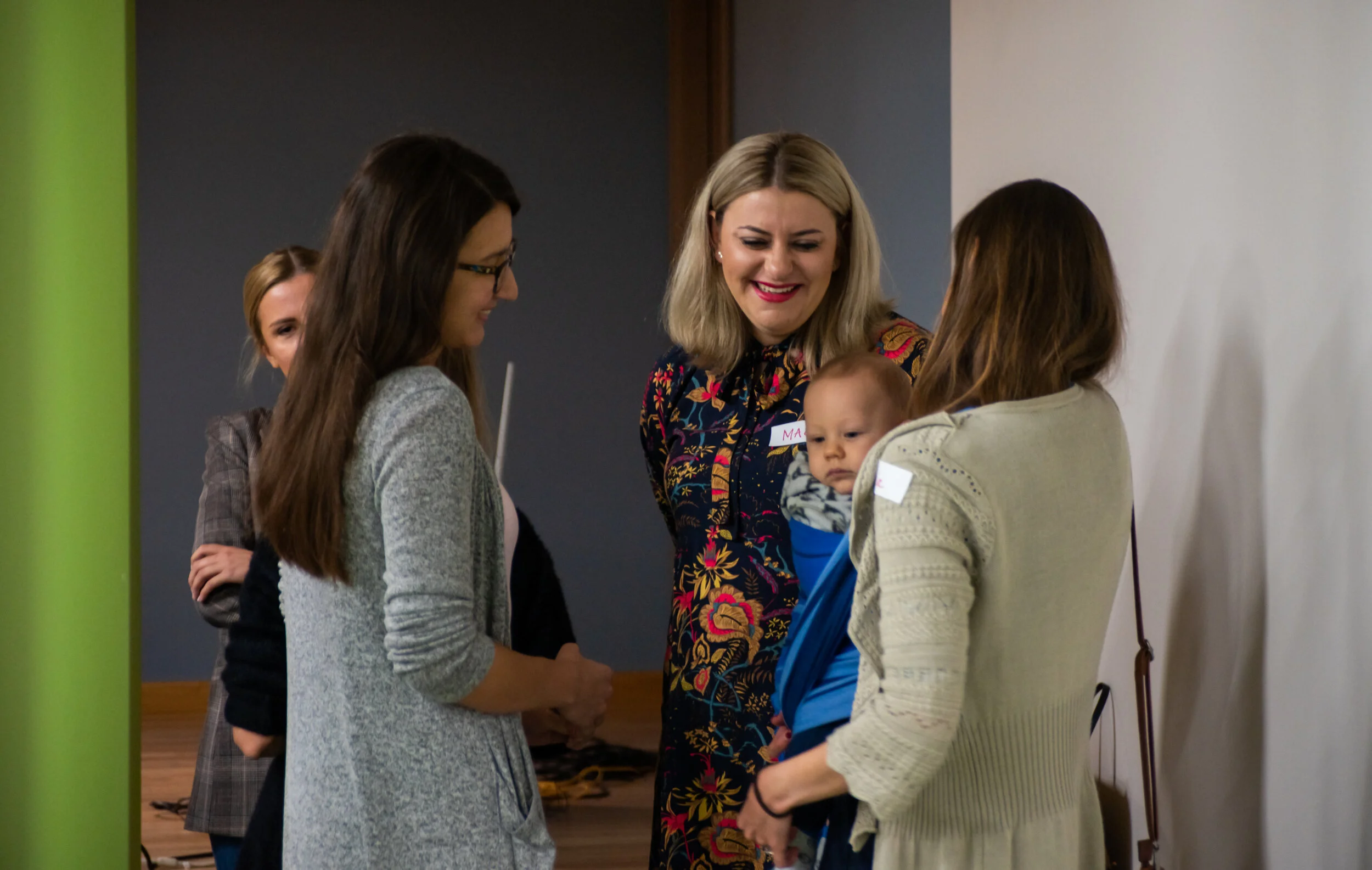 Busola2019_26.10.2019-27.jpg
