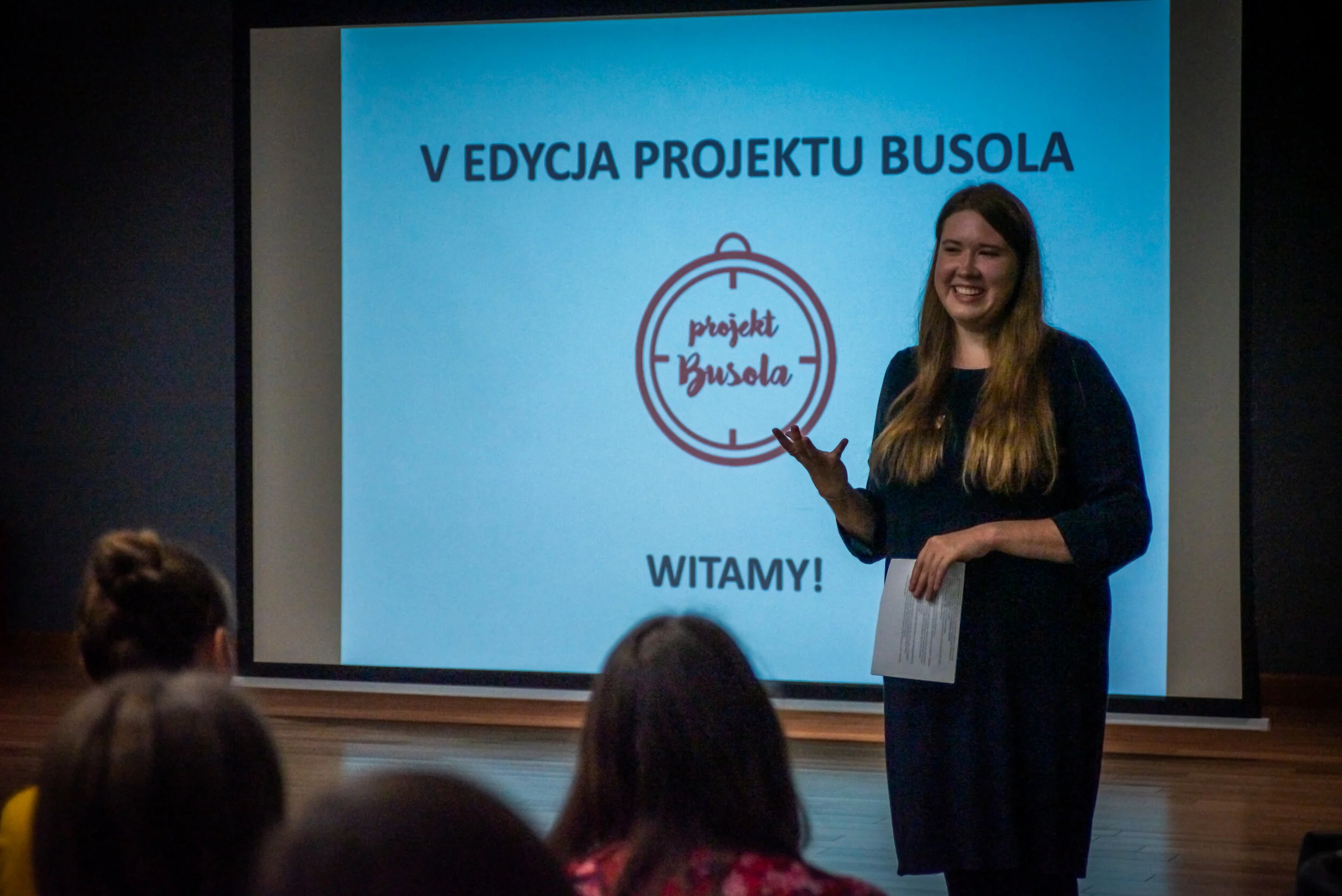 Busola2019_26.10.2019-31.jpg