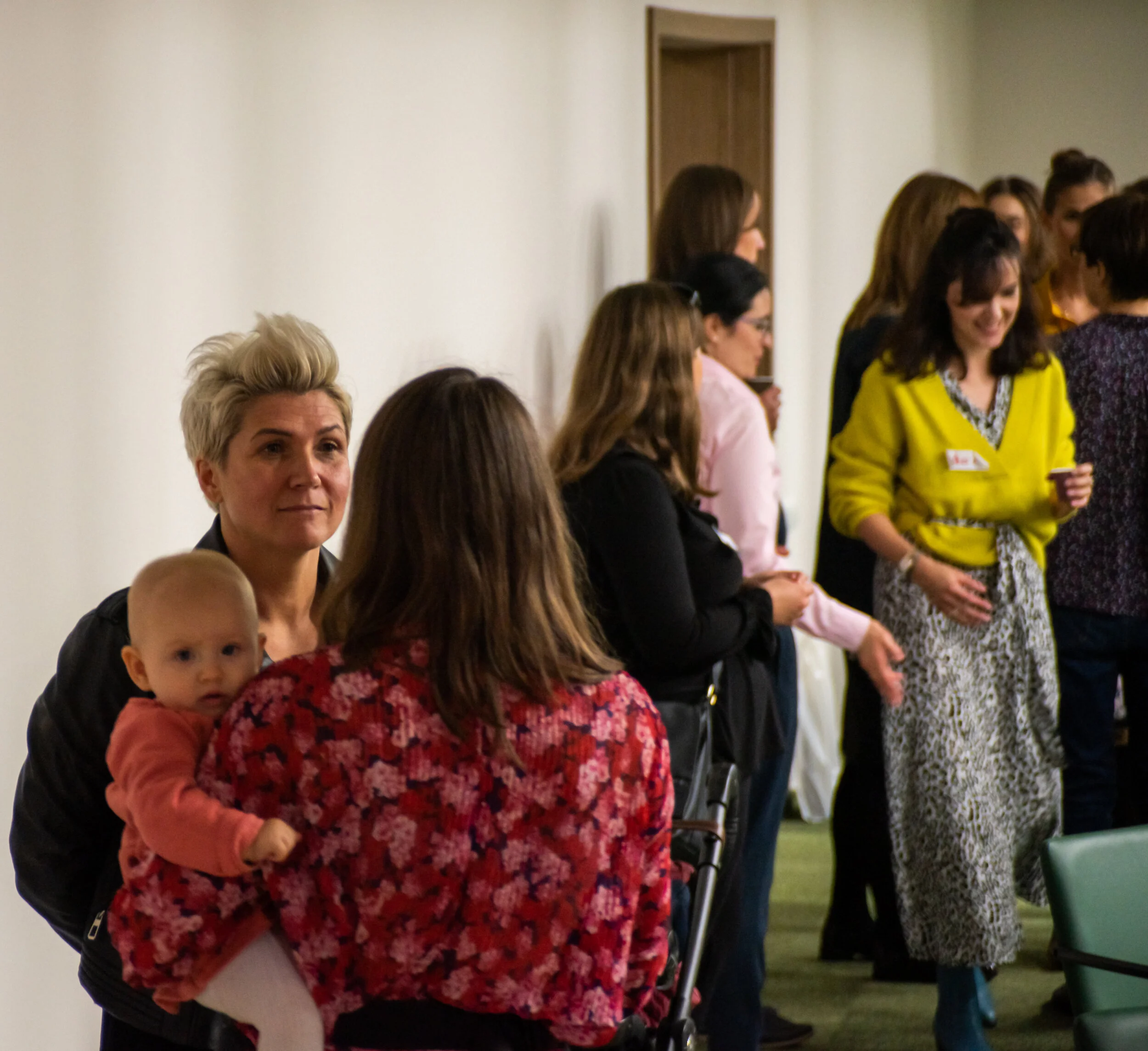 Busola2019_26.10.2019-86.jpg