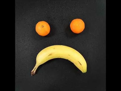 Black Congress - Little Arms