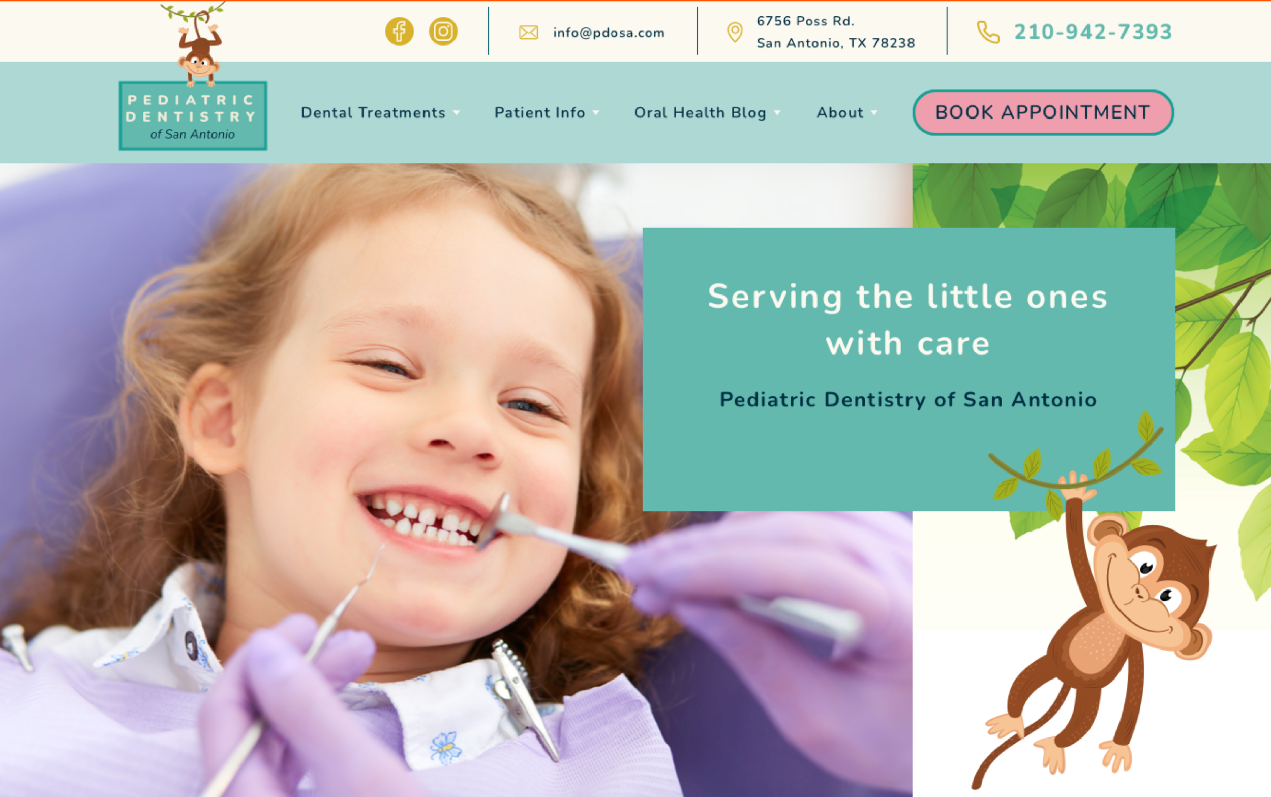 pediatrics.png