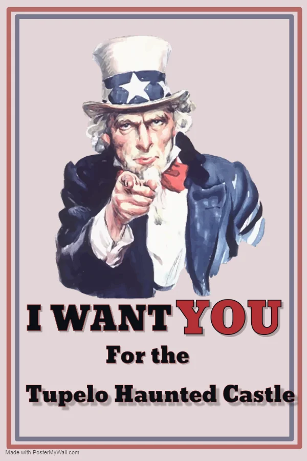 Copy of I Want You Uncle Sam Customizable Template - Made with PosterMyWall.jpg