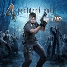 Some Constituent Elements of Effective Horror Games