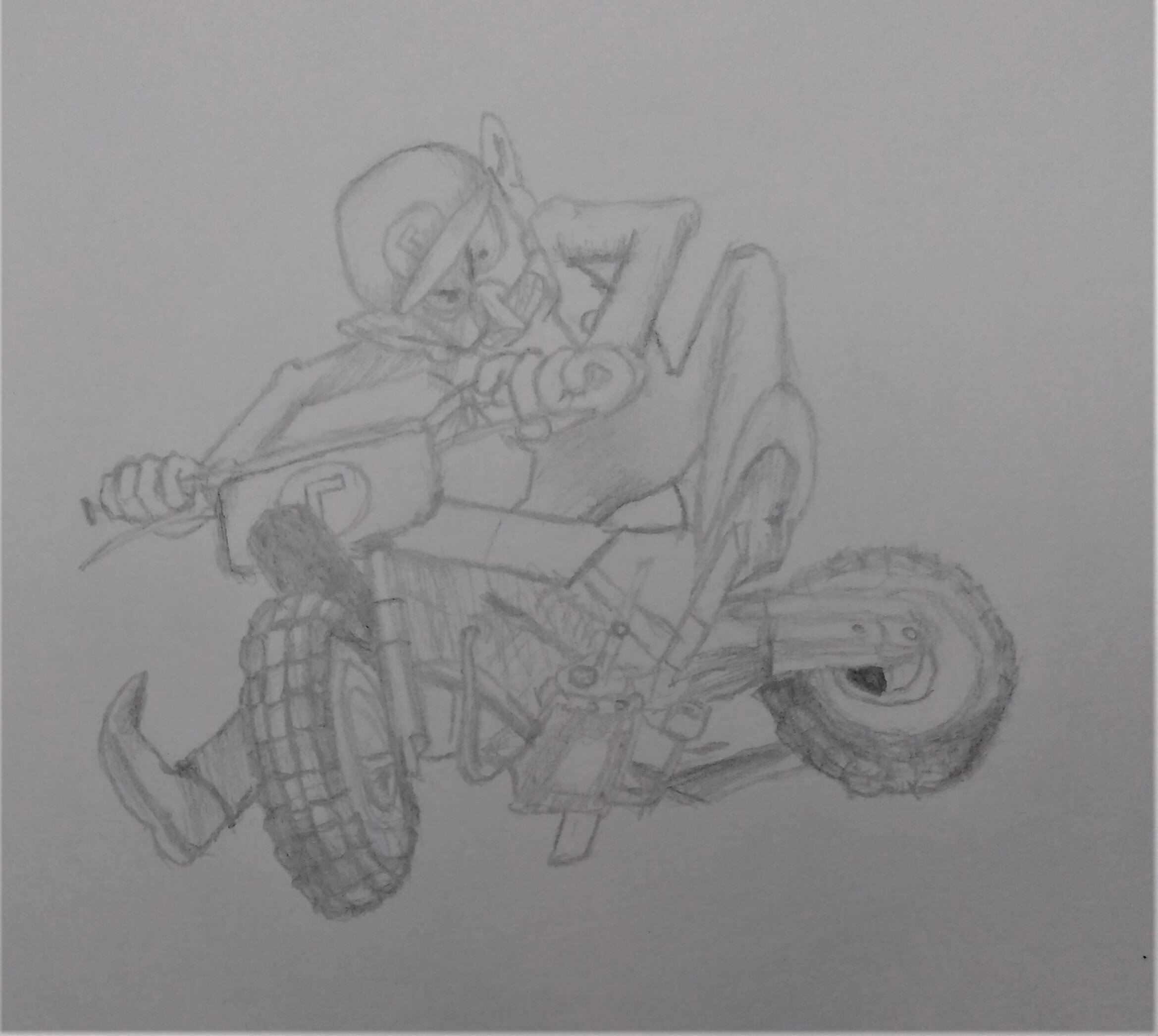 waluigi sketch.jpg