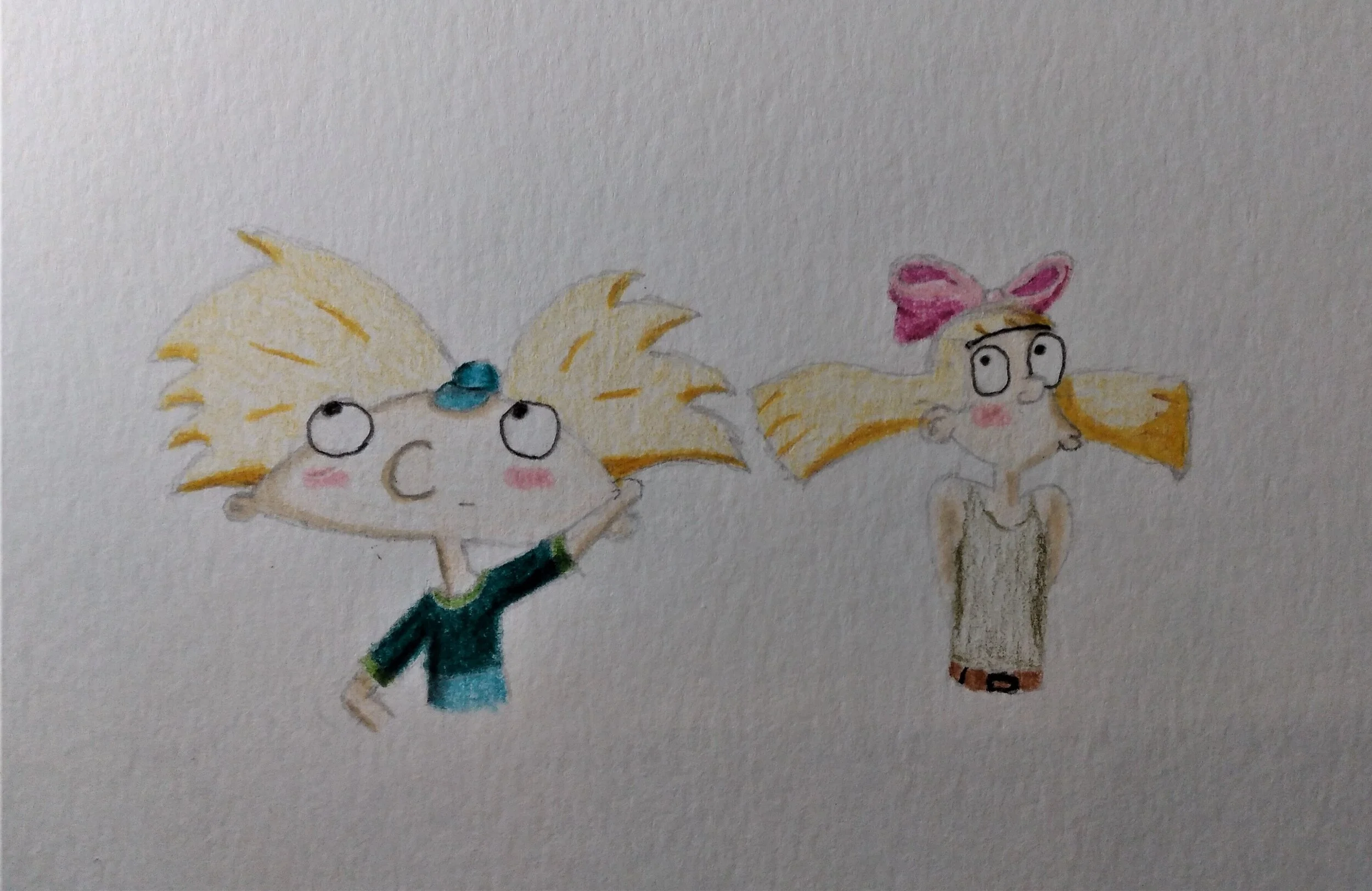 Hey arnold color.jpg