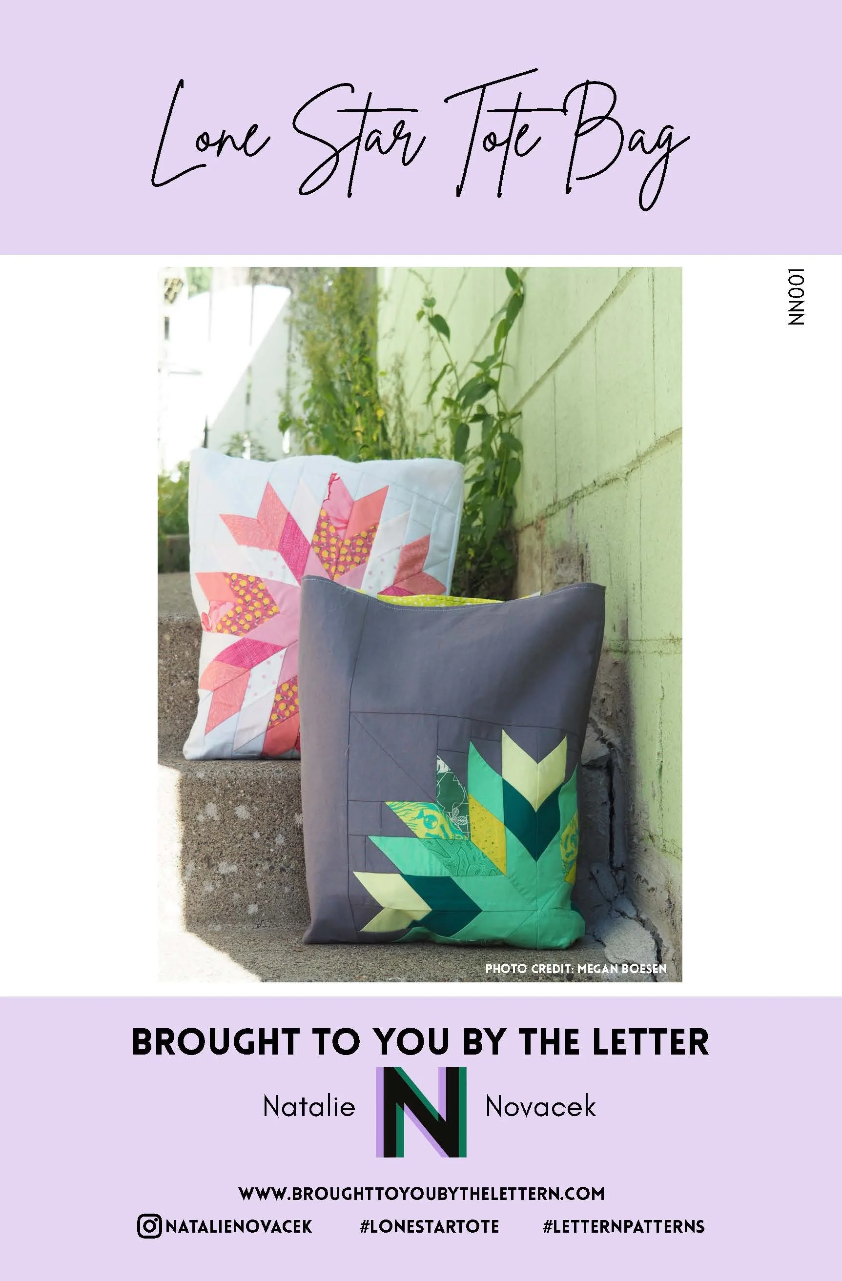 Lone Star Tote Bag Booklet 4_Page_1.jpg