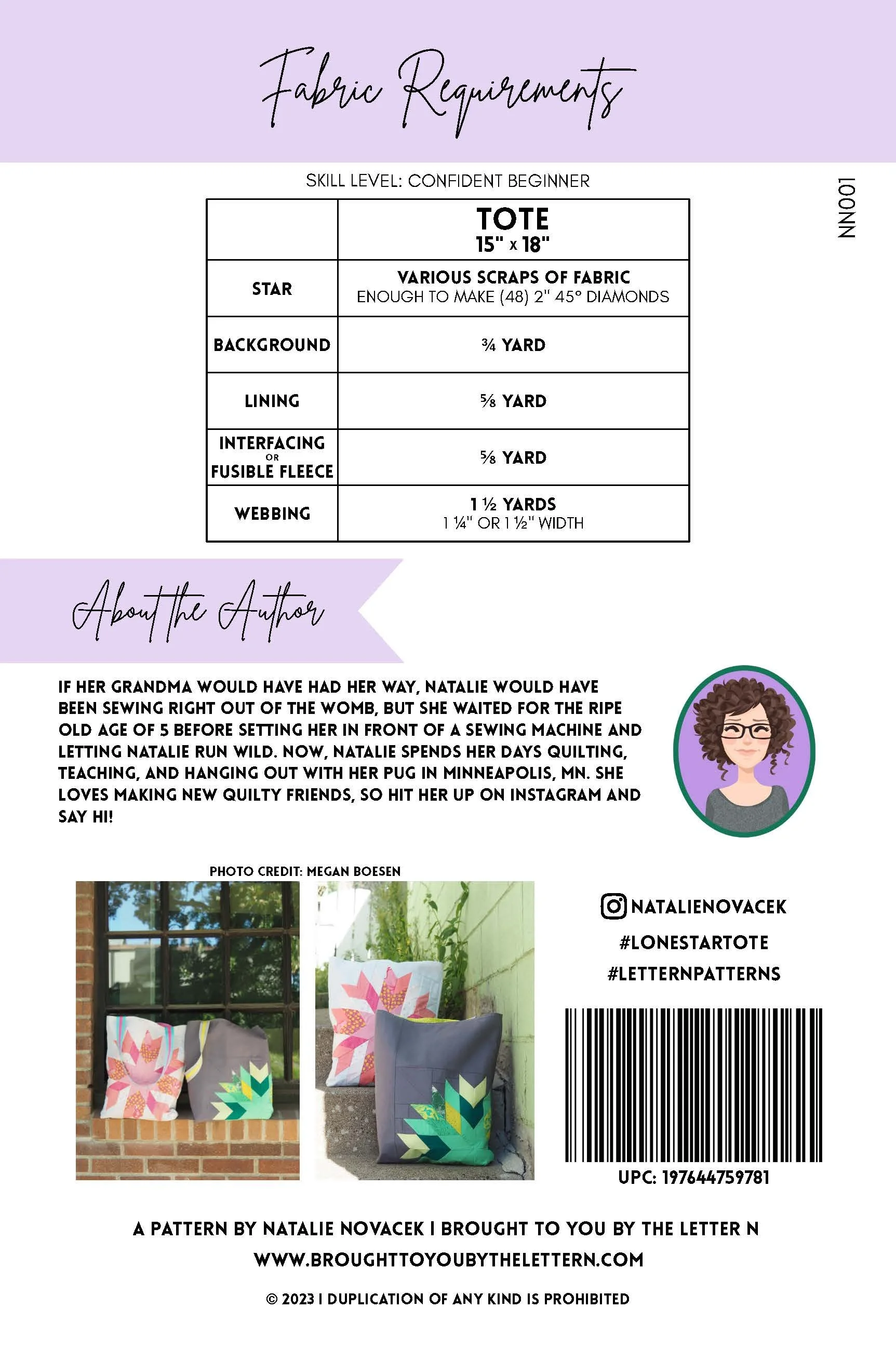Lone Star Tote Bag Booklet 4_Page_8.jpg