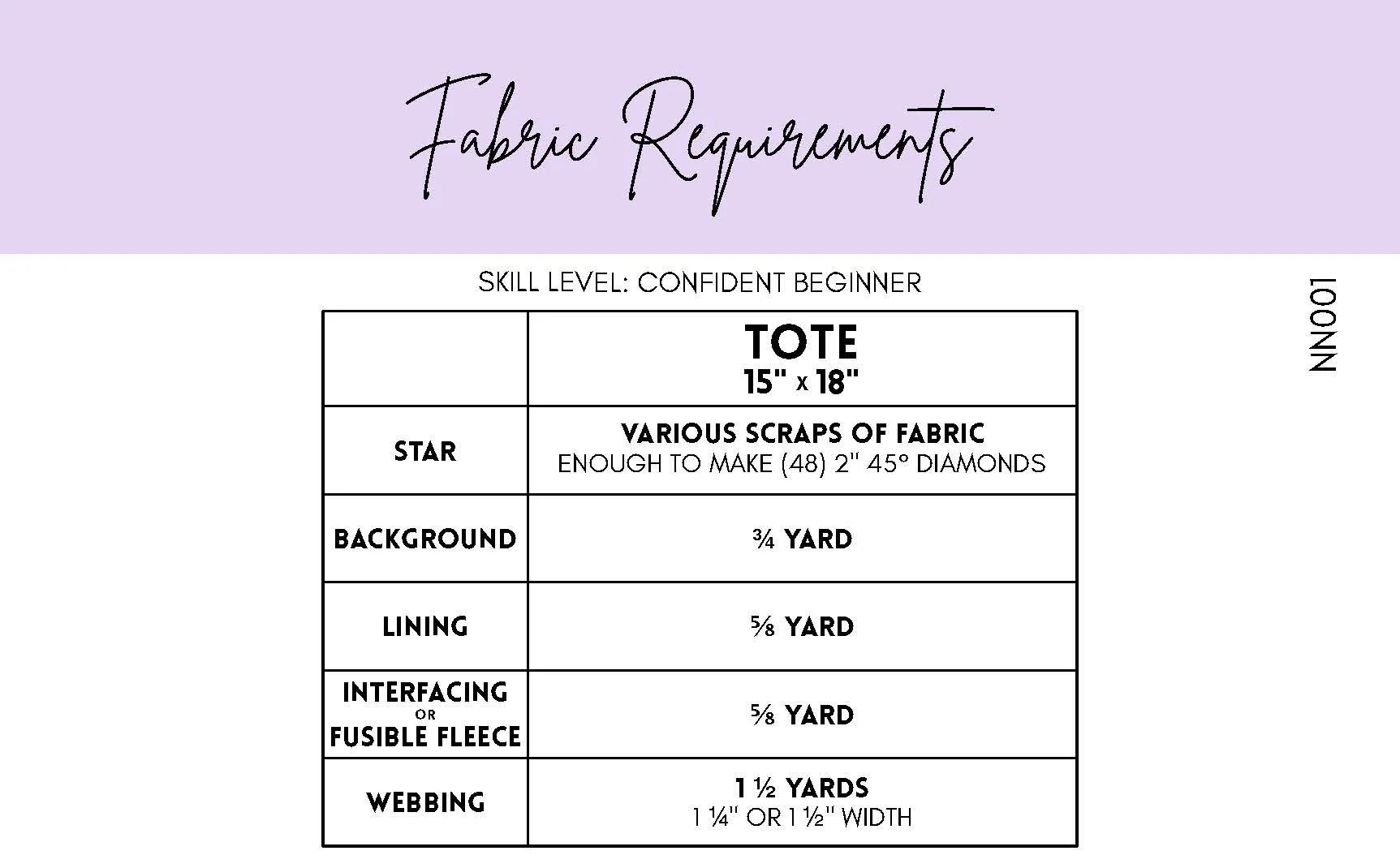 Lone Star Tote Bag Booklet 4_Page_8.jpg