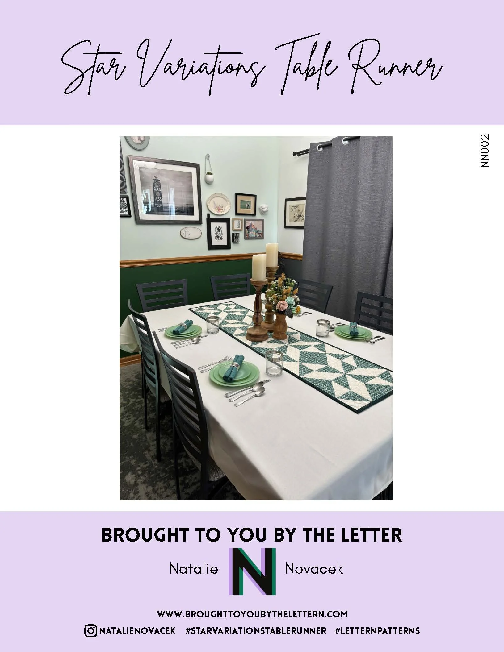 Table Runner Front Cover.jpg
