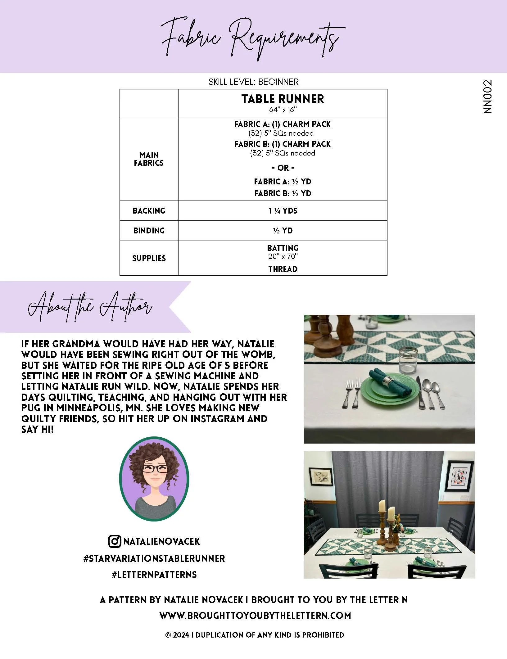 Table Runner Back Page.jpg
