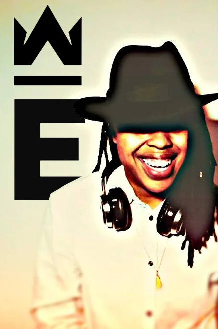dj-ease.jpg