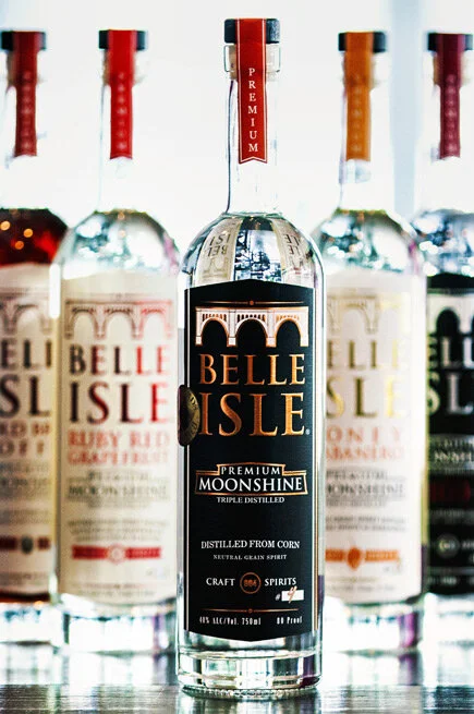 belle-isle.jpg