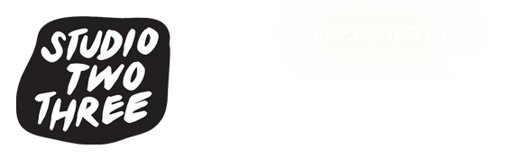 studio-cap-one.png