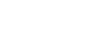 cap-one-wh-400-2.png