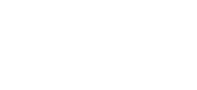 belle-isle-logo_01.png