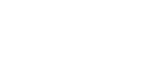 sprint-logo_01.png