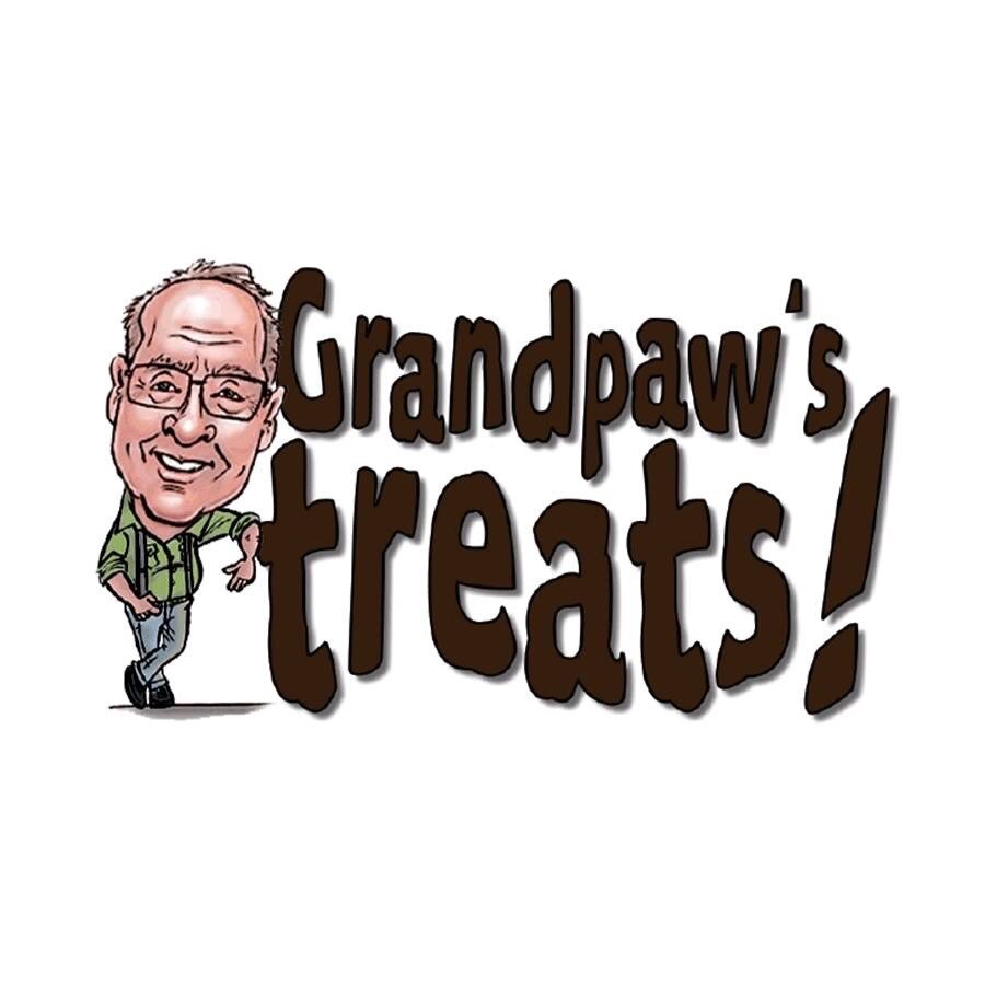 Grandpaw's Treats.jpg