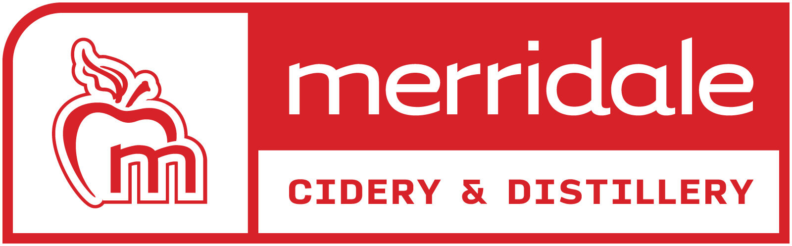 Merridale-Cidery-and-Distillery_Logo_RGB_RED.jpg