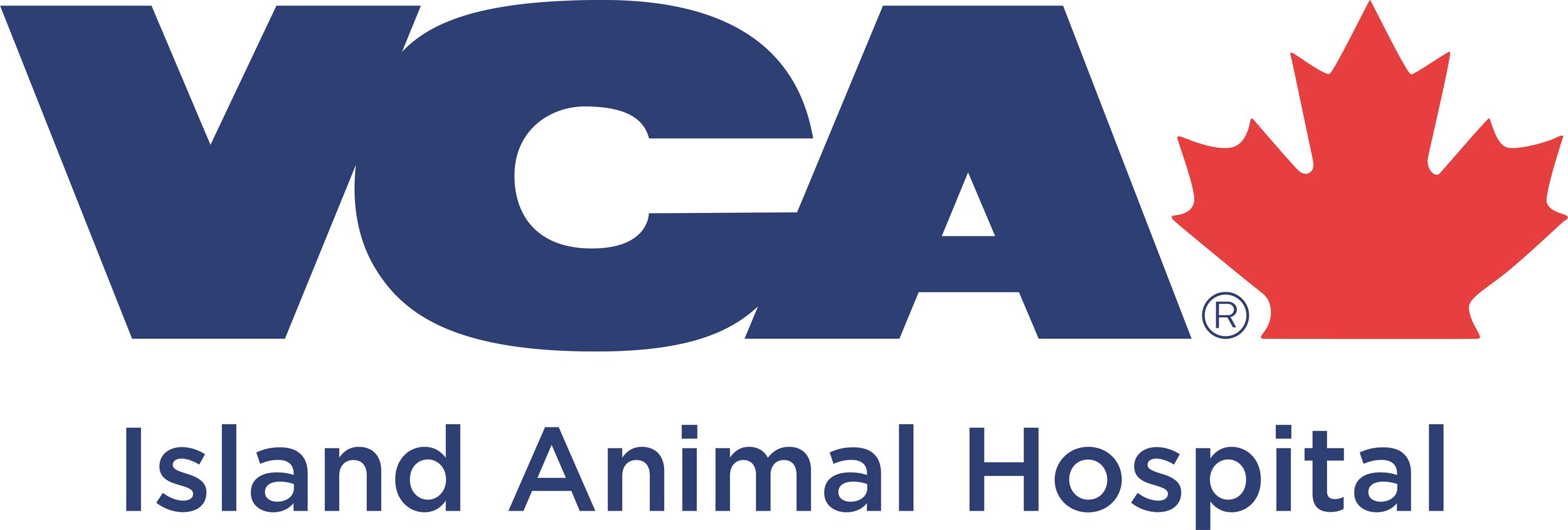 VCA_Island Animal Hospital logo.jpg