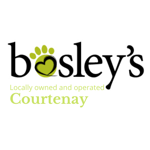 Courtenay Bosley's.png