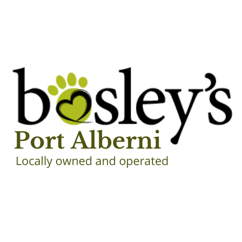 Port Alberni LOGO.png