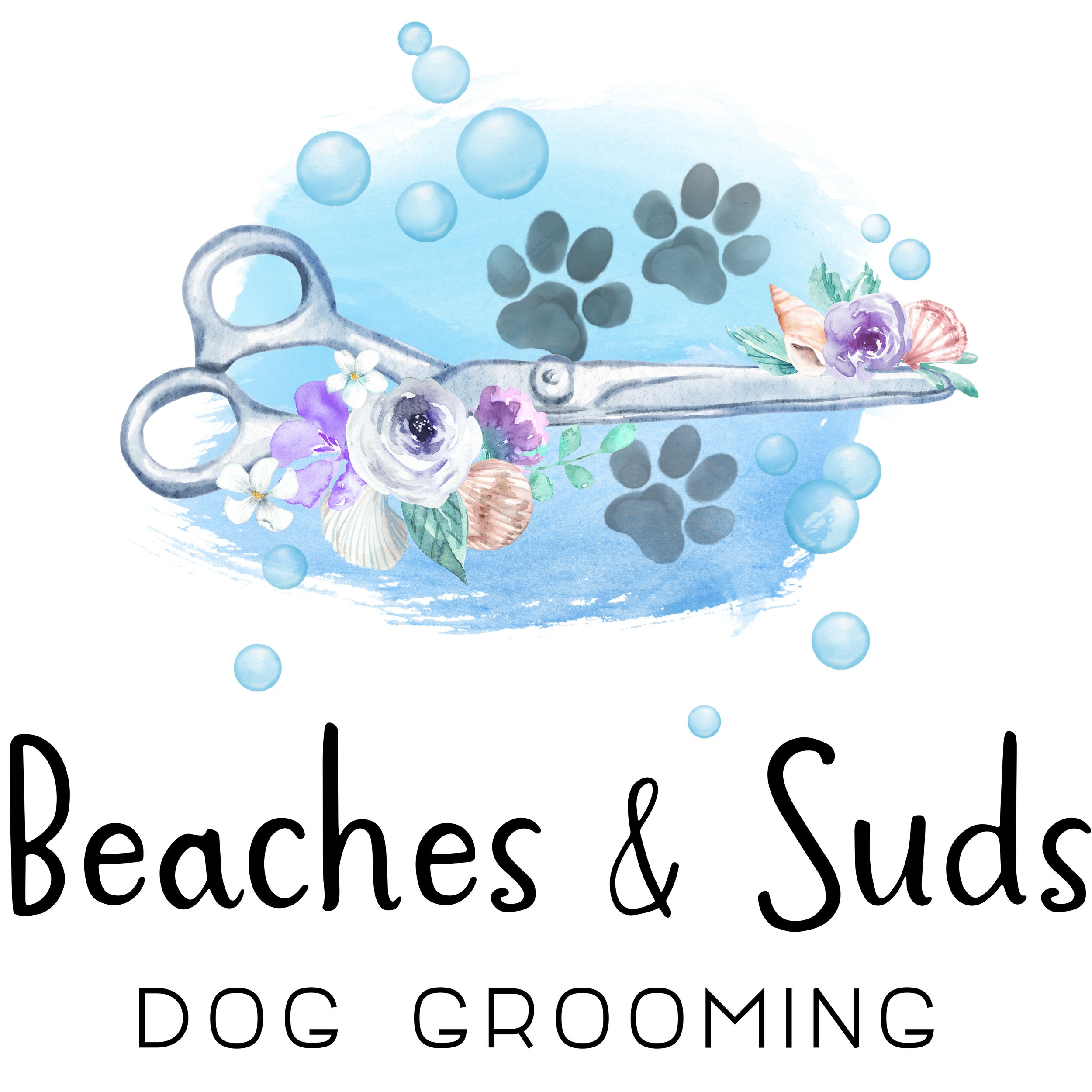 Beaches and Suds dog grooming.jpg