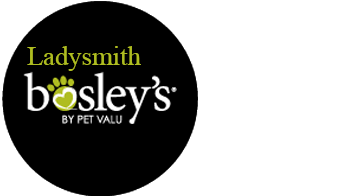 Bosley's Circle Logo Ladysmith.png