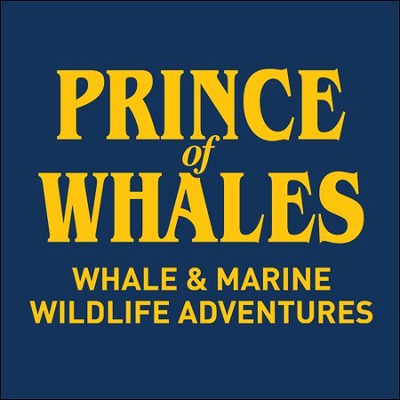 prince-of-whales-logo-(1).jpg