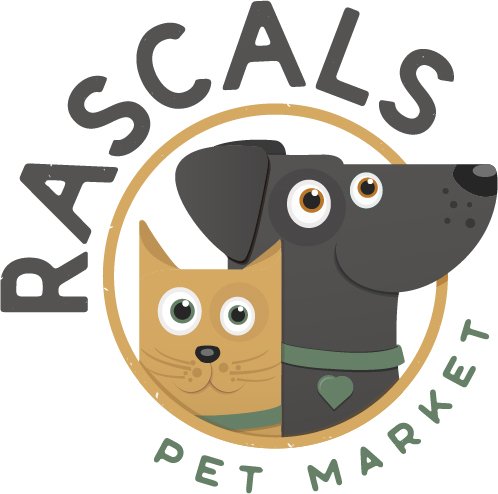 Rascals Logo (yellow ring).jpg