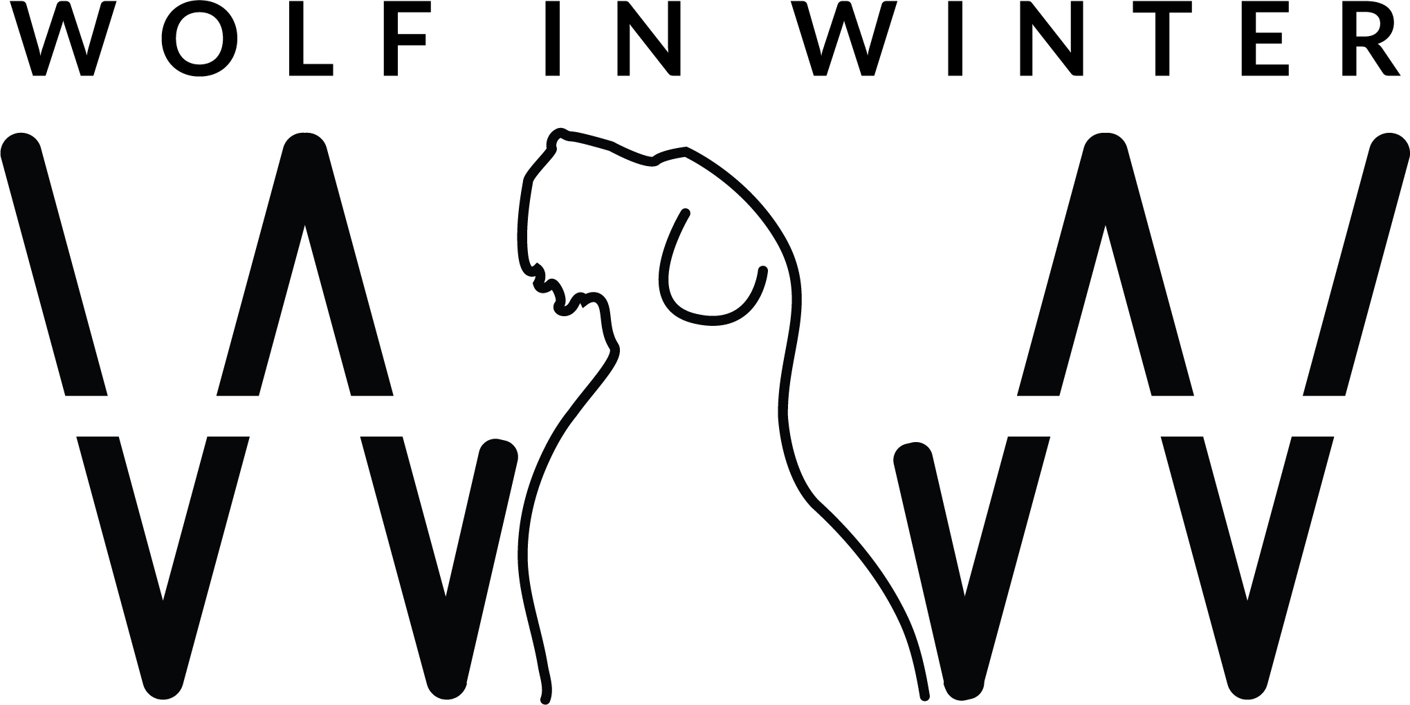 WW LOGO-transparent.png