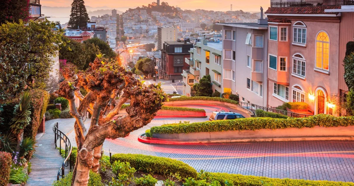 lombard street 2.jpeg