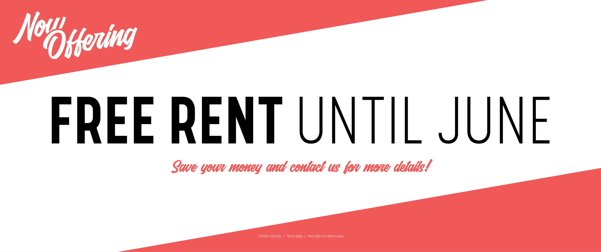 Harlow Apartments Downtown Columbus, Ohio Studio and 1 Bedroom