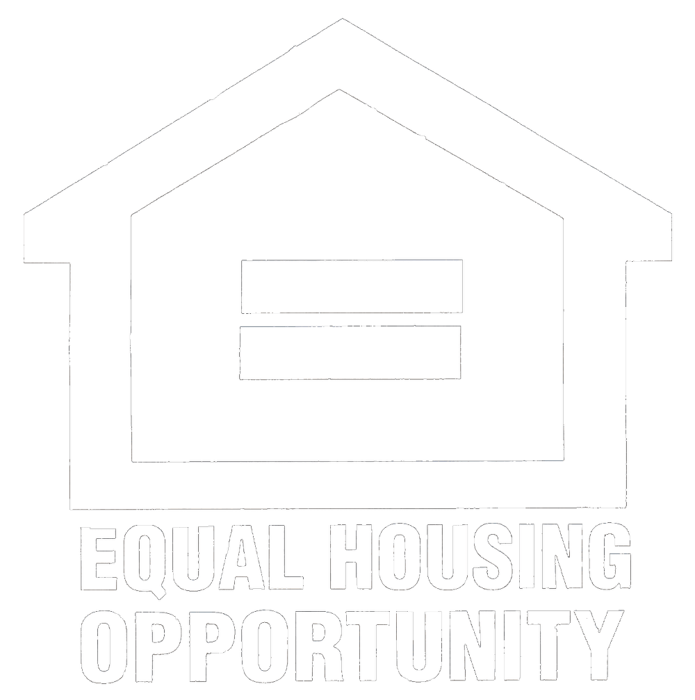 Harlow On Main Apartments