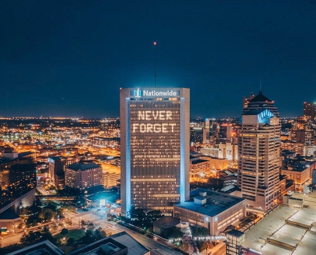 Harlow On Main Apartments