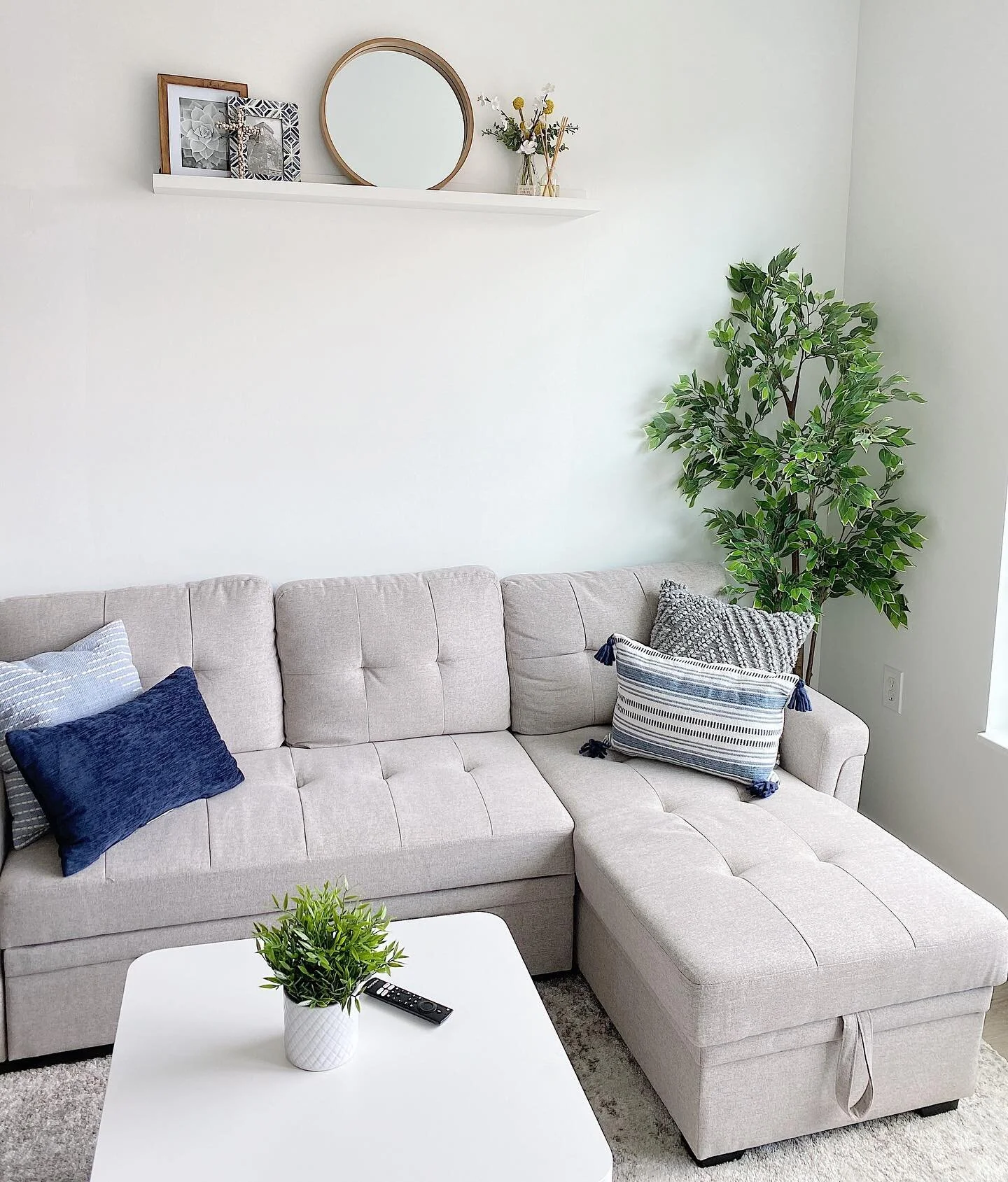 Harlow On Main Apartments