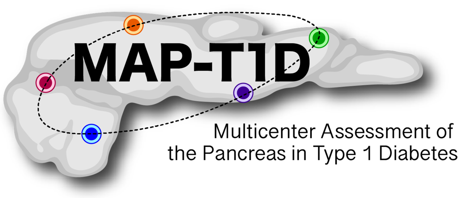MAP-T1D