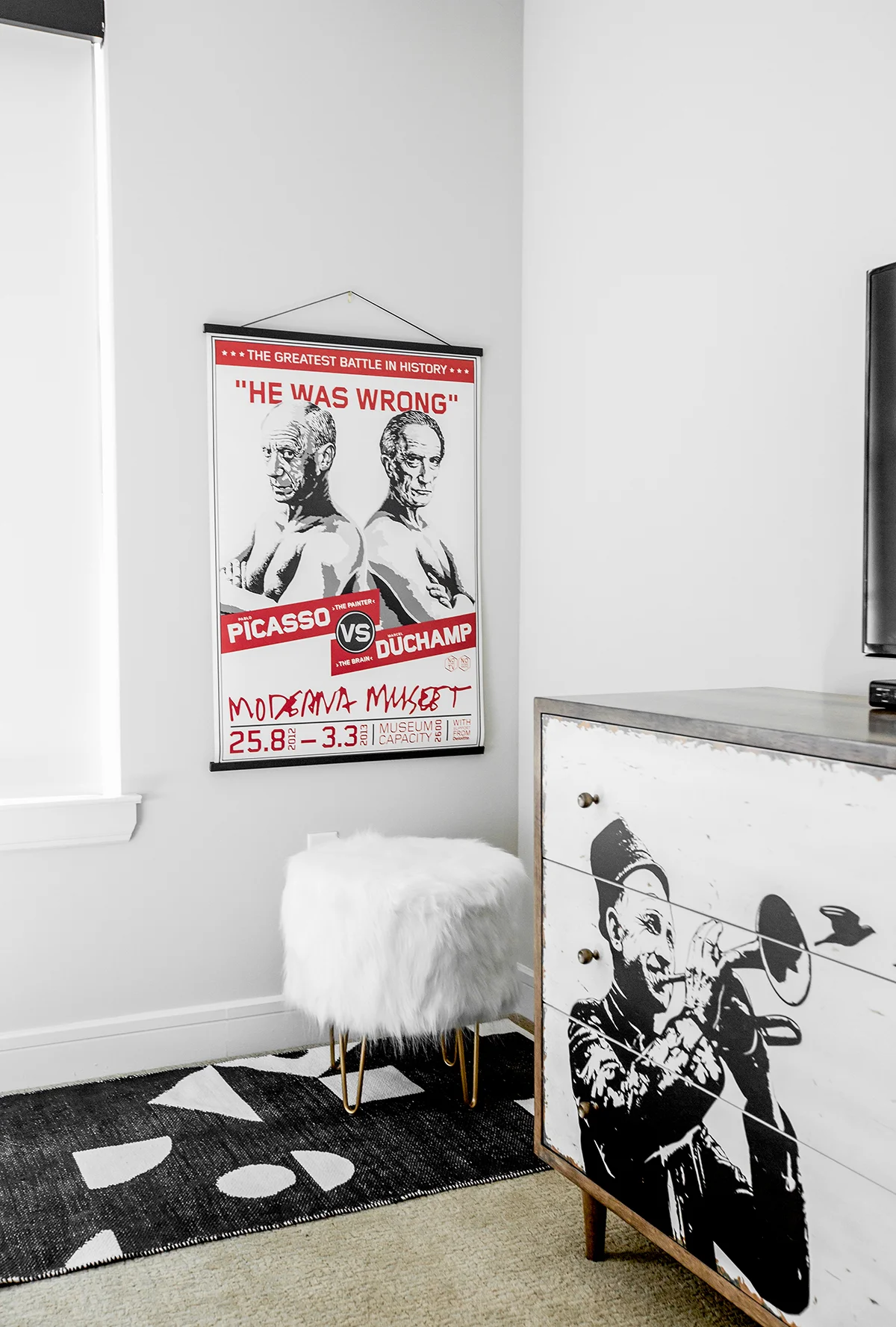 Fosart Art Consultancy