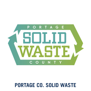 PCSW_logo.png