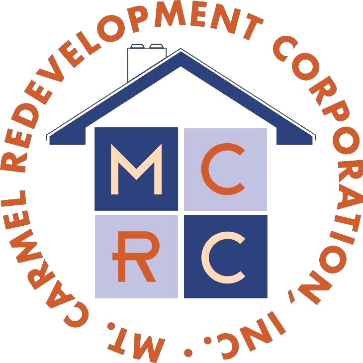 MCRC