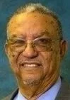 Mr. James White (Secretary)