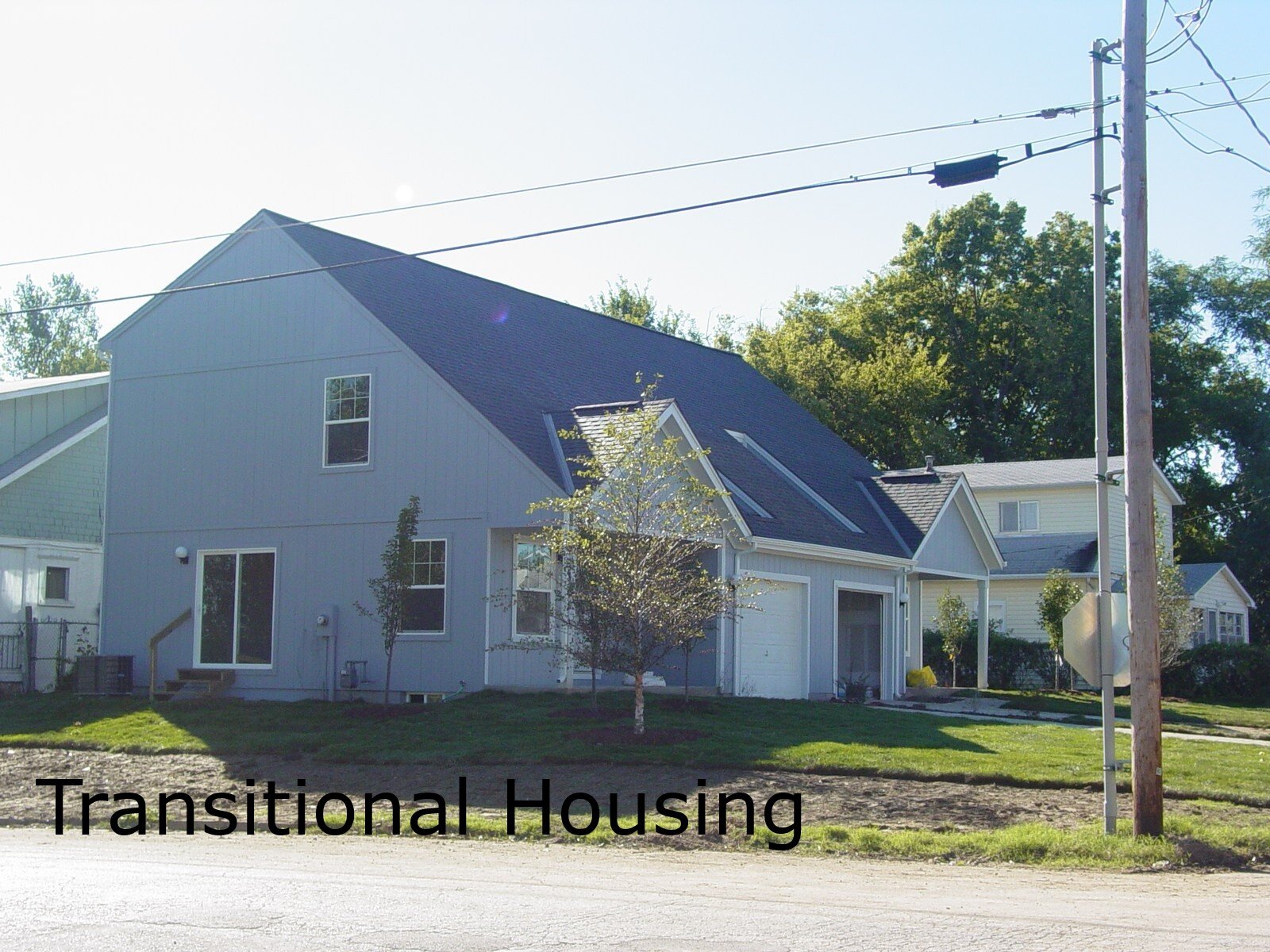 Transitional.Housing.Z.jpg