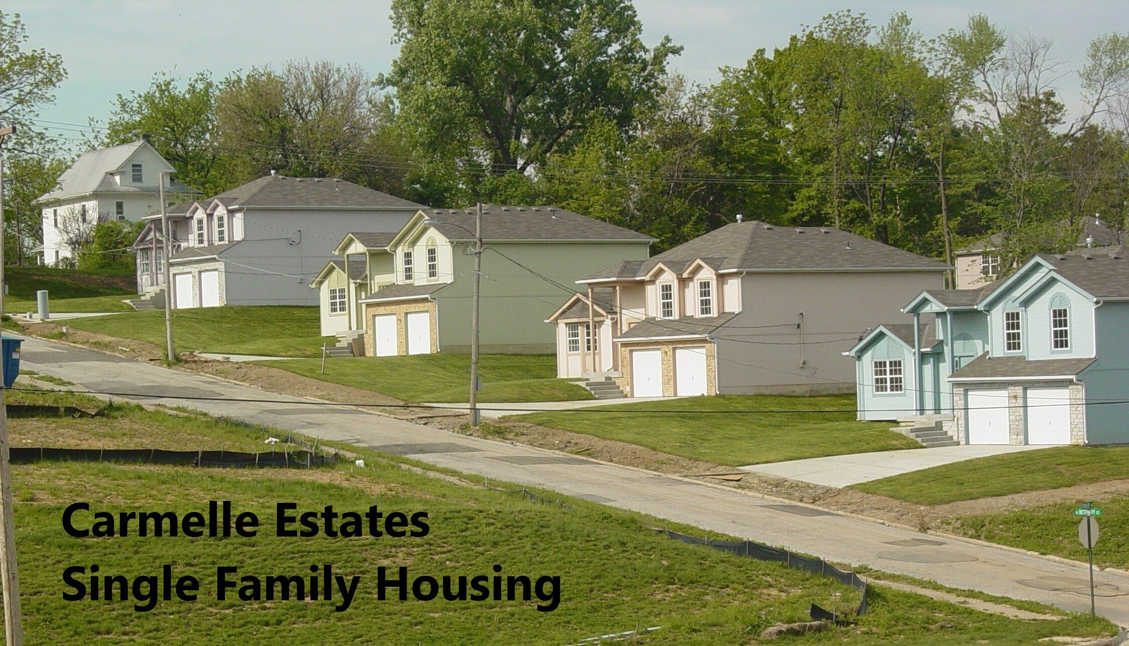 Singl.Family.Housing.c.jpg