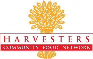 Harvesters_Logo_Hi_res-389x247.jpg