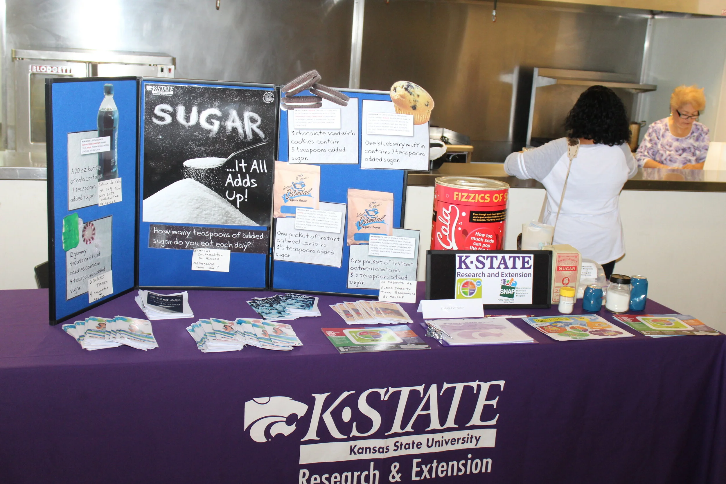 Mt. Carmel Community Health Fair 06-25-16 030.JPG