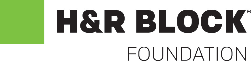 hd_hrb_logo_foundation.png