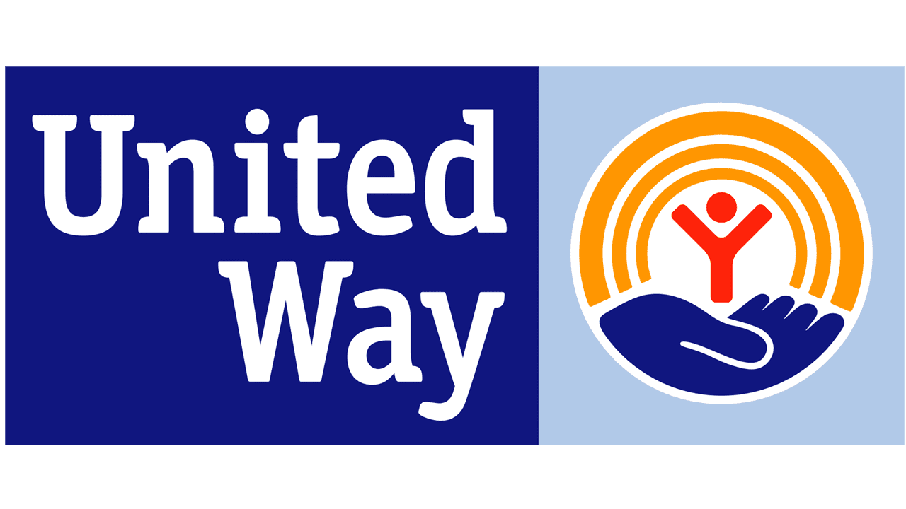 UNITED-WAY-LOGO.png