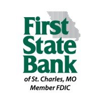 Logo First State Bank of St. Charles.jpeg