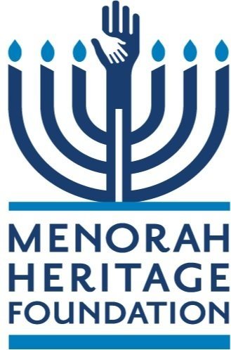Logo%2BMenorah-Heritage-Foundation-.jpg